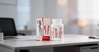 آیا قرص کربوفایت باعث یبوست میشود؟