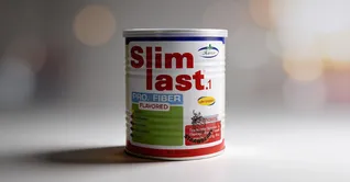 آیا واقعا پودر اسلیم لست لاغر میکنه؟