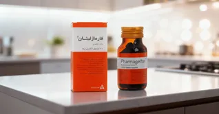 آیا کپسول فارماژلیتان چاق کننده است؟