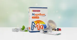 اثرات قرص مگنیبان برای لاغری