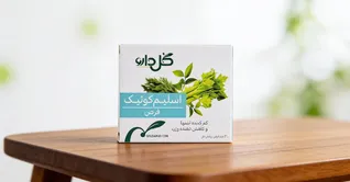 اسلیم کوئیک برای چیه؟