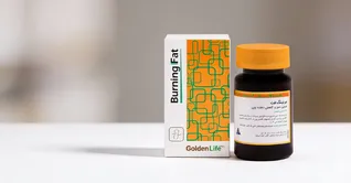 برنینگ فت چیست؟