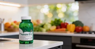 بهترین زمان مصرف قرص نیچرفیت 