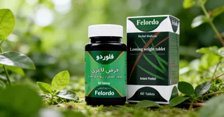 خواص قرص فلوردو چیست؟ 