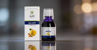 شربت جالینوس باریج در بارداری