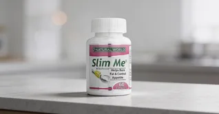 عوارض قرص اسلیم می چیست؟