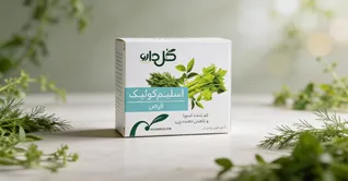 عوارض قرص اسلیم کوئیک 