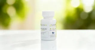 عوارض قرص شیرافزا لاکتاول