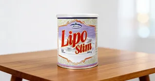 عوارض لیپو اسلیم چیست؟