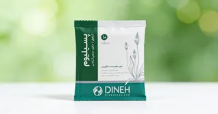 عوارض پسیلیوم گرانول