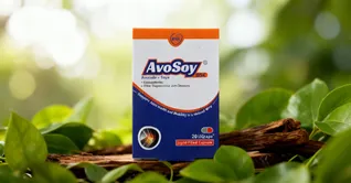 قرص آوسوی برای چیست؟