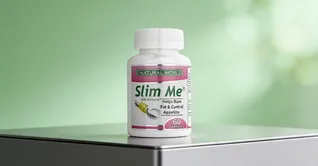 قرص اسلیم می چیست؟