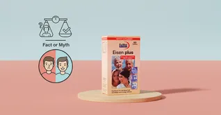 قرص ایزن پلاس برای چاقی