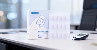 اینسویتنس چیست