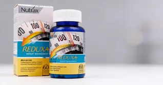 اثرات قرص ردوکسا برای لاغری چیست؟