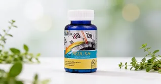 قرص ردوکسا چیست؟