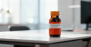 قرص فارماژلیتان برای مو