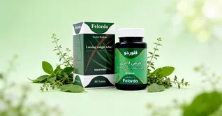 قرص فلوردو چیست؟