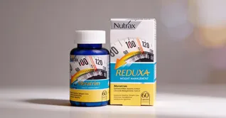 قرص لاغری ردوکسا چند کیلو لاغر میکند؟