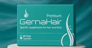 گرناهیر چیست؟ فواید و نحوه مصرف قرص گرناهیر