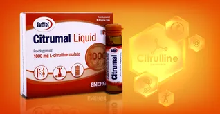 سیترولین چیست؟ معرفی بهترین مکمل سیترولین بدنسازی