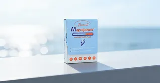 مگنی پاور چیست؟ 