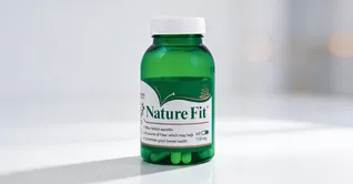 نیچرفیت چیست؟