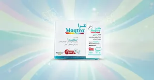 پودر مگترا برای لاغری؛ آیا این مکمل به کاهش وزن کمک می‌کند؟