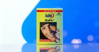 دیافیت چیست؟