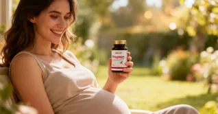 کپسول پرگمام چیست؟ 