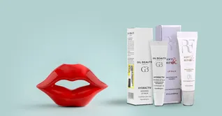 بهترین ترمیم کننده های لب موجود در بازار چه هستند؟