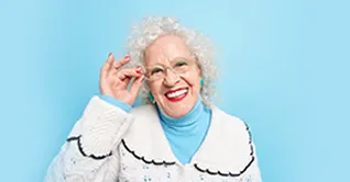 راهنمای کامل مراقبت از دندان مصنوعی