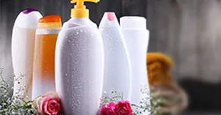 شامپو بدون سولفات چیست و برای چه افرادی مناسب است؟