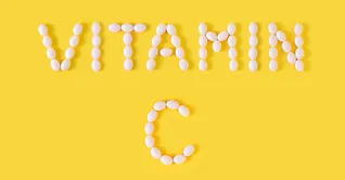 عوارض مصرف بیش از حد ویتامین سی