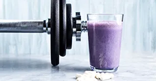 مکمل بتا آلانین چیست؟ فواید، عوارض و نحوه مصرف