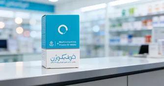 چگونه فولیکوژن اصل و تقلبی را تشخیص دهیم؟