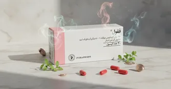 قرص ففول چه عوارضی دارد؟ (عوارض قرص فیفول)