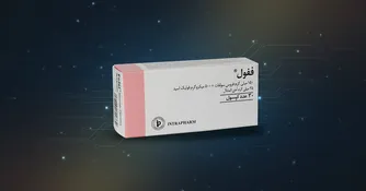 قرص فیفول برای مردان