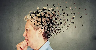 آیا زمین خوردن می‌تواند خطر زوال عقل را در سالمندان افزایش دهد؟