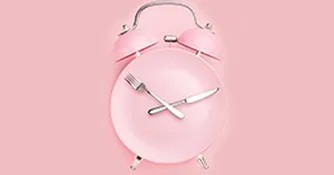 🚫🍽️🕙 فستینگ خطر بیماری‌های قلبی و دیابت نوع ۲ را کاهش می‌دهد!