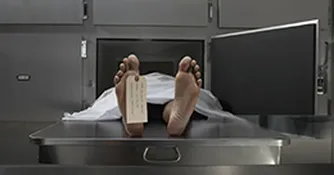 مرگ و میر ناشی از سرطان در مردان در حال افزایش است!