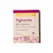 کپسول پیگمنتا درمکس روشن کننده پوست