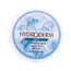 کرم مرطوب کننده میست هیدرودرم