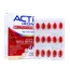 قرص اکتی آیرون ابیان دارو