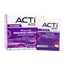 پودر اکتی اید بانوان ابیان دارو