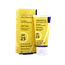 ضد آفتاب فاقد چربی SPF25 آردن پوست چرب
