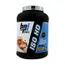 پودر پروتئین ایزو اچ دی بی پی آی 2277 گرم