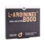 ویال ال‌ آرژنین 2000 بی اس کی