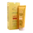 ضد آفتاب بی رنگ SPF60 سینره