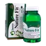 کپسول نیچرفیت دیموند 60 عددی